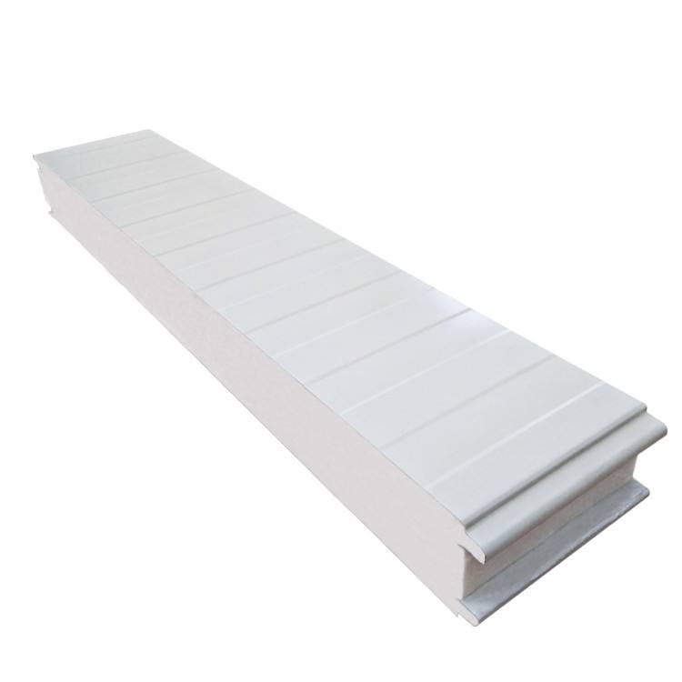 �۰��������